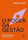 O poder da gestão...