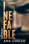 Inefable • Serie ...