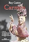 Carmen: Uma biogr...