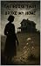 The House That Broke My Home by David Ray