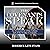 The Covenants Speak: An Examination of the Adamic and of the Noahic Covenants