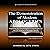 The Demonstration of Modern Apologetics: Exploring the Functionality of Apologetics in the 21st Century Christian Church