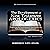 The Development of New Testament Apologetics: Exploring the Institution of Apologetics in New Testament Christianity
