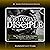 The Development of the Disciple: The Preparation of the Christian for Ministry and Service