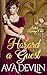 Hazard a Guest (Ladies' Rev...