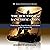 The Doctrine of Sanctification: Understanding Sanctification and Holiness in the Christian Life