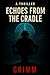 Echoes From The Cradle