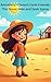 Annabella's Desert Farm Fri...