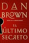 El último secreto