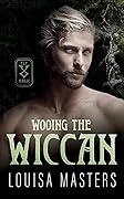 Wooing The Wiccan