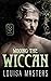 Wooing The Wiccan (Elf Magi...