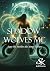 Shadow Wolves MC (French Edition)