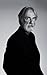 Haneke on Haneke