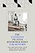 THE ULTIMATE PILATES REFORMER BIBLE FOR SENIORS by Sammy Carver