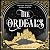The Ordeals