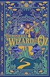 The Wonderful Wiz...