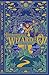 The Wonderful Wizard of Oz (Deluxe Hardcover Edition): Featuring a Debossed Cover with 3-Color Foil and Illustrated by W.W. Denslow