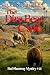 The Dire Bear Cafe (Bud Shu...