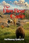 The Dire Bear Cafe