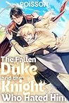 The Fallen Duke a...