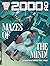 2000 AD Prog 2440 - Maze of...