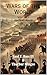 Wars of the World: Ancient ...