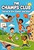 The Champs Club: Kids' Spor...