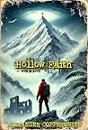 Hollow Faith: Som...