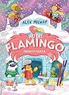 Hotel Flamingo: F...