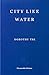 City Like Water by Dorothy Tse City Like Water by Dorothy Tse