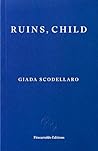 Ruins, Child