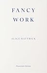 Fancy Work: Unpic...