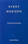 Event Horizon