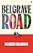 Belgrave Road by Manish Chauhan