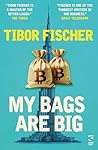 My Bags Are Big