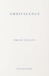 Ambivalence