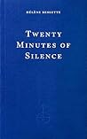 Twenty Minutes of...