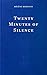 Twenty Minutes of Silence