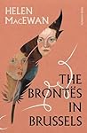 The Brontës in Br...