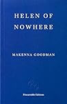 Helen of Nowhere