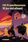El joc del silenci
