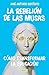 La rebelión de Las Musas: Cómo transformar la educación (Spanish Edition)