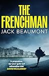 The Frenchman: 'A...