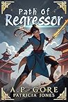 Path of Regressor by A.P. Gore