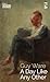 A Day Like Any Other by Guy Ware