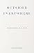 Outsider Everywhere by Mercedes Halfon