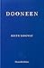 Dooneen