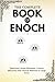 The Complete Book of Enoch by Prophet Enoch