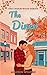 The Diner