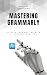 Mastering Grammarly: Elevat...